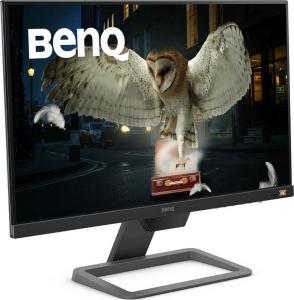 Monitor BenQ EW2480 (9H.LJ3LA.TSE) 3