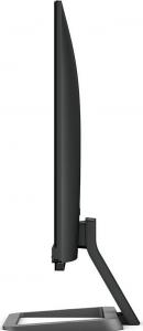 Monitor BenQ EW2480 (9H.LJ3LA.TSE) 4
