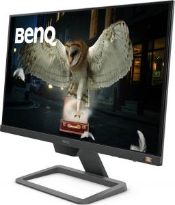 Monitor BenQ EW2480 (9H.LJ3LA.TSE) 5