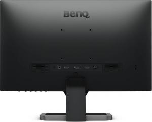 Monitor BenQ EW2480 (9H.LJ3LA.TSE) 6