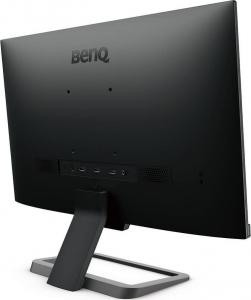 Monitor BenQ EW2480 (9H.LJ3LA.TSE) 7