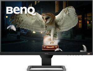 Monitor BenQ EW2780 (9H.LJ4LA.TSE) 1