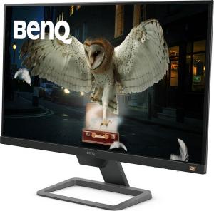 Monitor BenQ EW2780 (9H.LJ4LA.TSE) 2