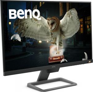 Monitor BenQ EW2780 (9H.LJ4LA.TSE) 3