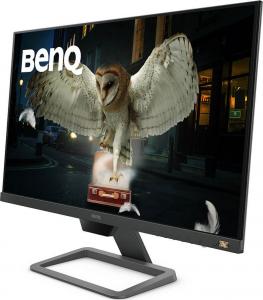 Monitor BenQ EW2780 (9H.LJ4LA.TSE) 4