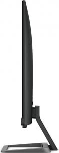 Monitor BenQ EW2780 (9H.LJ4LA.TSE) 5