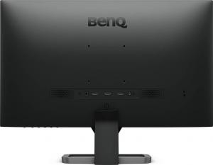 Monitor BenQ EW2780 (9H.LJ4LA.TSE) 6