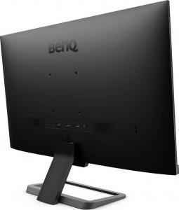 Monitor BenQ EW2780 (9H.LJ4LA.TSE) 7