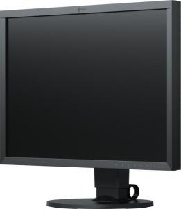 Monitor Eizo ColorEdge CS2410-BK 2
