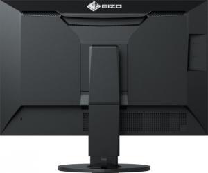Monitor Eizo ColorEdge CS2410-BK 3