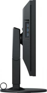 Monitor Eizo ColorEdge CS2410-BK 4