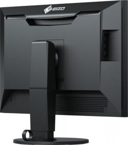 Monitor Eizo ColorEdge CS2410-BK 5