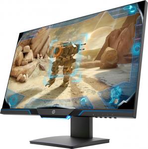 Monitor HP 27mx (4KK74AA) 2