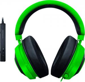 Słuchawki Razer Kraken Tournament (RZ04-02051100-R3M1) 2