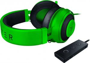 Słuchawki Razer Kraken Tournament (RZ04-02051100-R3M1) 3