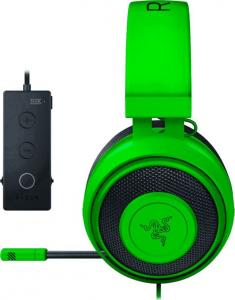 Słuchawki Razer Kraken Tournament (RZ04-02051100-R3M1) 4