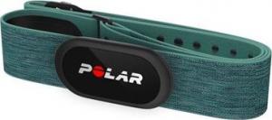 Polar Sensor tętna H10 M-XXL  (1905060000) 2