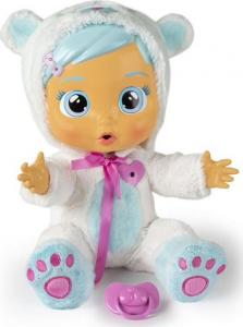 Tm Toys Cry Babies Kristal 2