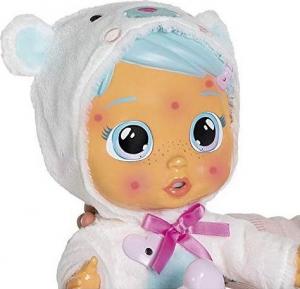 Tm Toys Cry Babies Kristal 3
