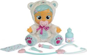 Tm Toys Cry Babies Kristal 4