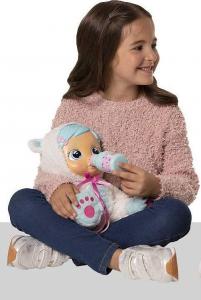 Tm Toys Cry Babies Kristal 5
