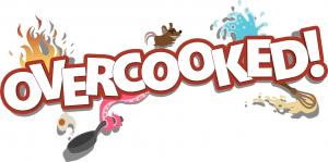 Overcooked! + Overcooked! 2 PS4 14