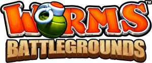 Worms Battlegrounds + Worms W.M.D. PS4 19
