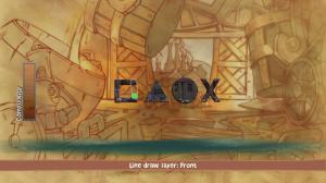 Worms Battlegrounds + Worms W.M.D. Xbox One 10