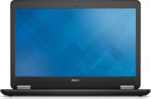Laptop Dell Latitude E7450 1
