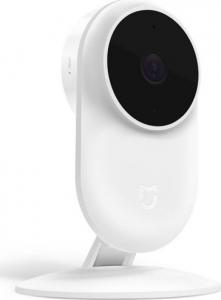 Kamera IP Xiaomi Mi Home Security Basic 2