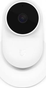 Kamera IP Xiaomi Mi Home Security Basic 3