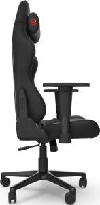 Fotel SPC Gear SR300F V2 Czarny (SPG037) 14
