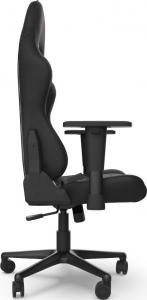 Fotel SPC Gear SR300F V2 Czarny (SPG037) 15