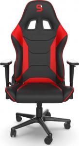 Fotel SPC Gear SR300F V2 RD (SPG038) 3