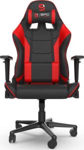 Fotel SPC Gear SR300F V2 RD (SPG038) 9