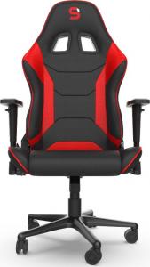 Fotel SPC Gear SR300F V2 RD (SPG038) 10