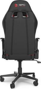 Fotel SPC Gear SR300F V2 RD (SPG038) 11