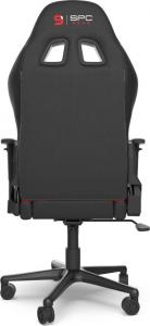 Fotel SPC Gear SR300F V2 RD (SPG038) 12