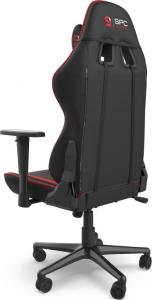 Fotel SPC Gear SR300F V2 RD (SPG038) 13
