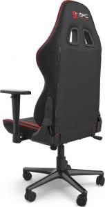 Fotel SPC Gear SR300F V2 RD (SPG038) 14