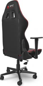 Fotel SPC Gear SR300F V2 RD (SPG038) 16