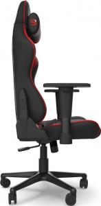 Fotel SPC Gear SR300F V2 RD (SPG038) 17