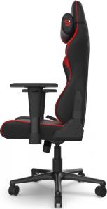 Fotel SPC Gear SR300F V2 RD (SPG038) 19