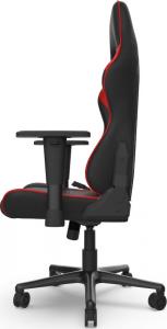 Fotel SPC Gear SR300F V2 RD (SPG038) 20