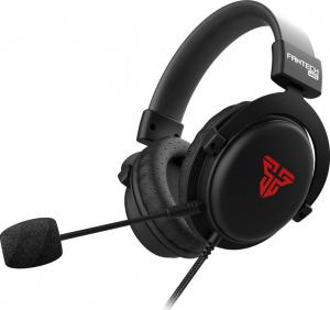 Słuchawki Fantech MH82 PC XBOX PS4 MAC 3