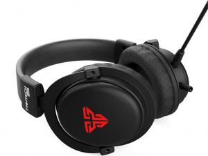 Słuchawki Fantech MH82 PC XBOX PS4 MAC 6