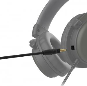 Słuchawki Fantech MH82 PC XBOX PS4 MAC 8