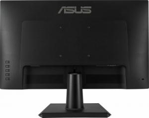 Monitor Asus VA27EHE (90LM0557-B01170) 4