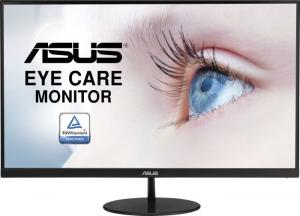 Monitor Asus VL249HE (90LM0430-B01170) 1