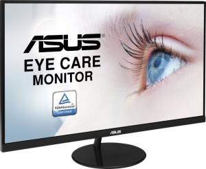 Monitor Asus VL249HE (90LM0430-B01170) 2